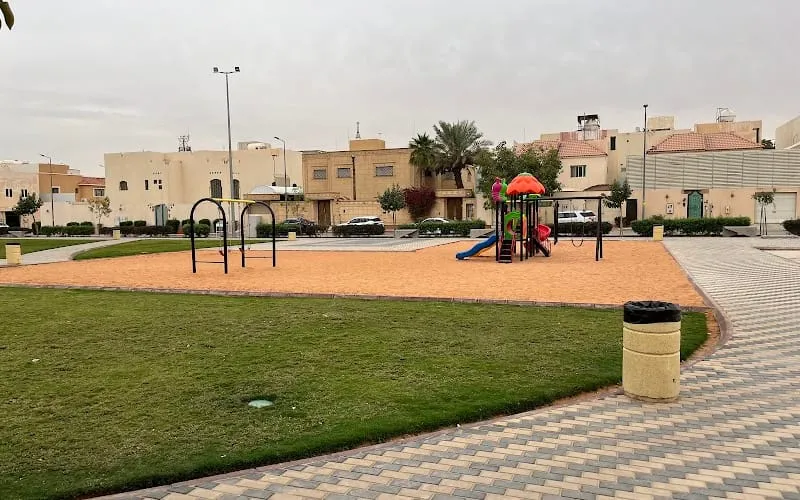 Al-Ta’awon Model Private Schools — أهلية school in Riyadh, Saudi Arabia