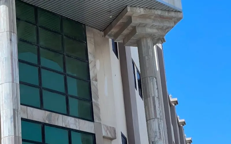Al Taqwa National Schools — أهلية school in Jeddah, Saudi Arabia