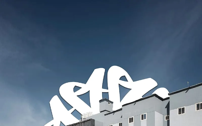 ALaws Private National School — أهلية school in Madinah, Saudi Arabia