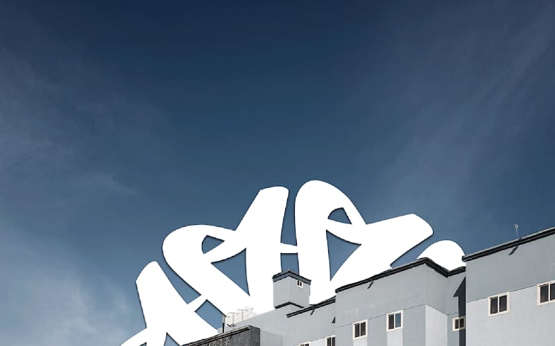 ALaws Private National School — أهلية school in Madinah, Saudi Arabia