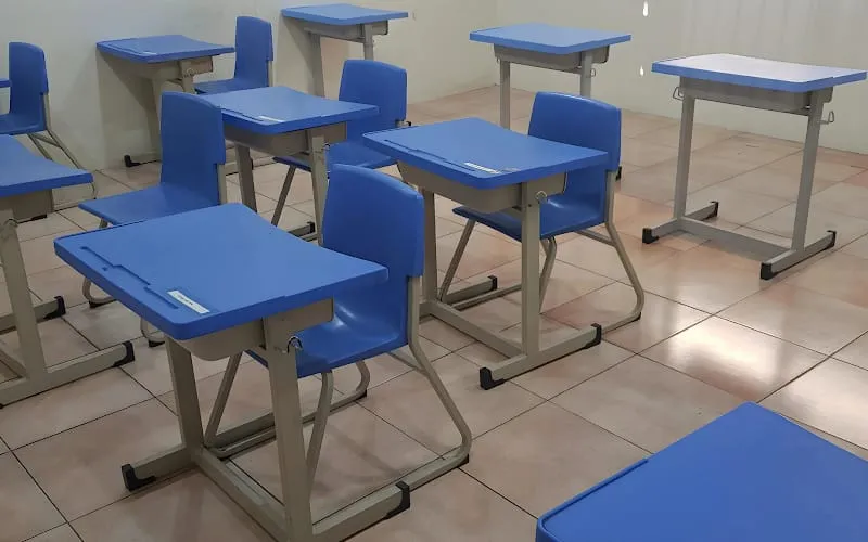 AlKhobar Elite International School — عالمية school in Dhahran, Saudi Arabia