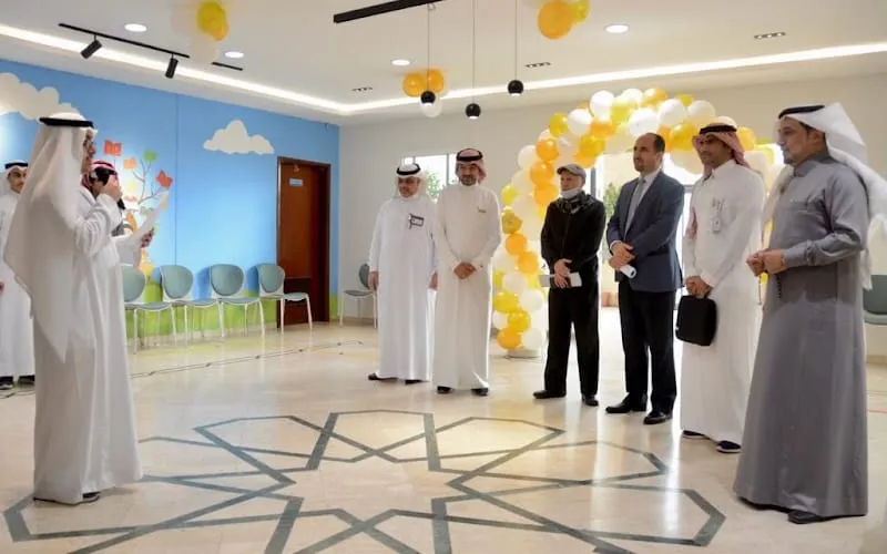 Alqatif National School — أهلية school in Al Qatif, Saudi Arabia