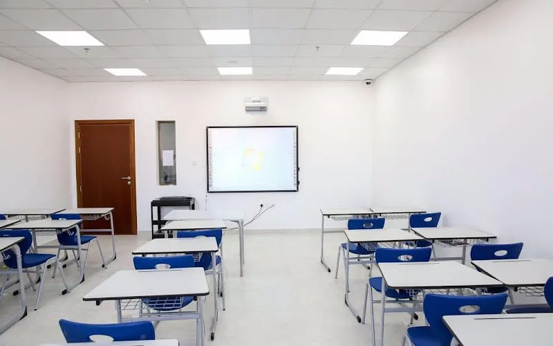 Alqemah Nursery School - Aljubail — أهلية school in Al Jubail, Saudi Arabia