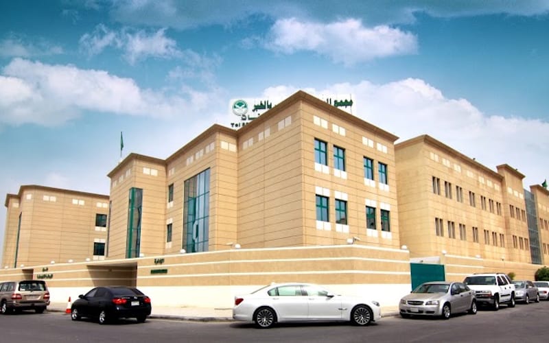 Alsalam National Schools - Khobar — أهلية school in Al Khobar, Saudi Arabia