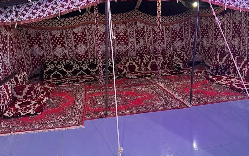 Alshabi school — أهلية school in Riyadh, Saudi Arabia