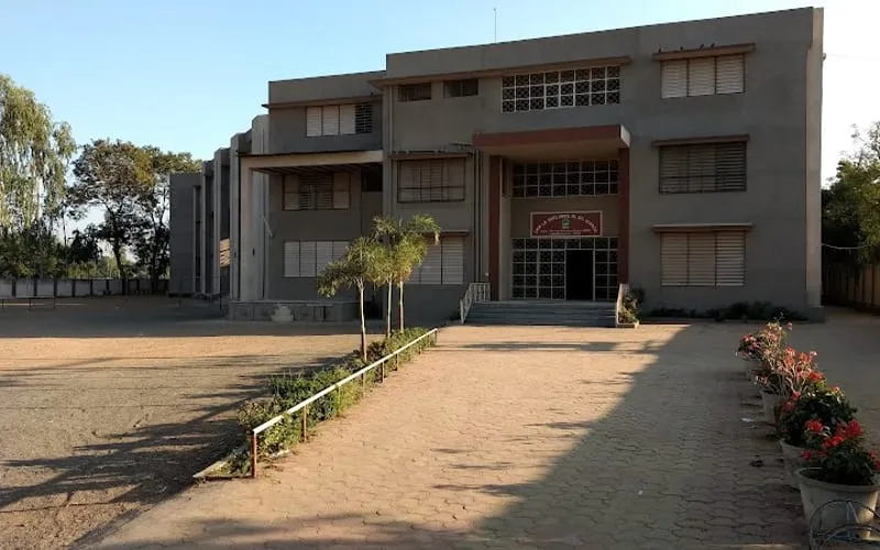 Angal — أهلية school in Ad Dawadmi, Saudi Arabia