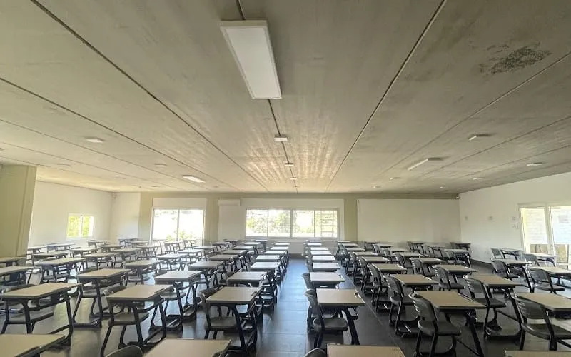 Asbar National School — أهلية school in Sakakah, Saudi Arabia