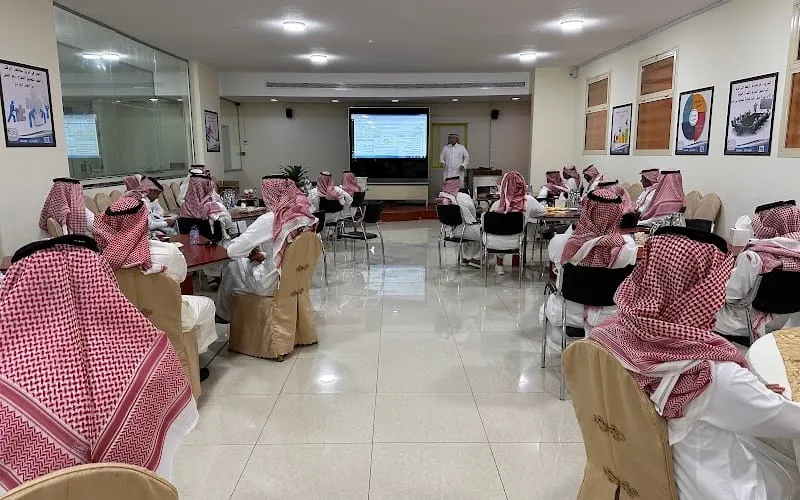 Assadarah National School — أهلية school in Riyadh, Saudi Arabia