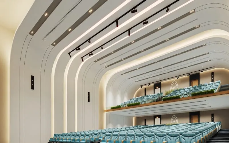 Bab Al Maarifa Schools — أهلية school in Riyadh, Saudi Arabia