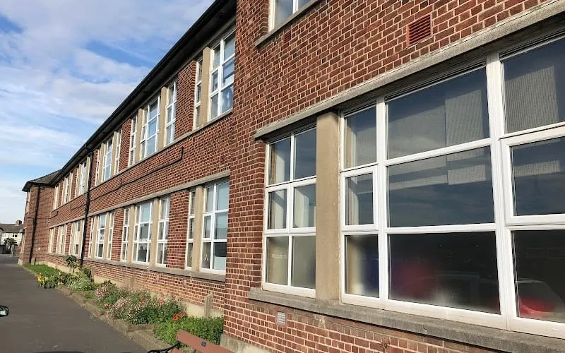 Bareem Child National School — أهلية school in Madinah, Saudi Arabia