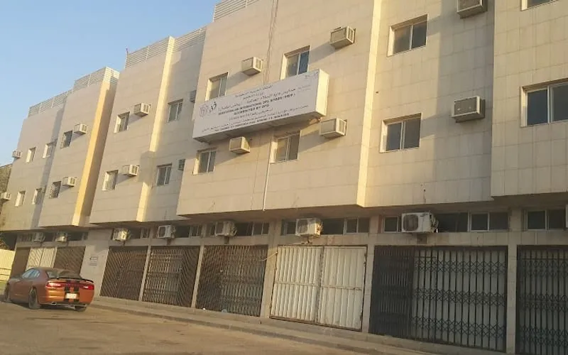 Daratassalam International Delhi Public School, Riyadh — مختلطة school in Riyadh, Saudi Arabia