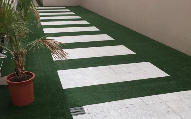 Dorat Alahsa National School — أهلية school in Al Hufuf, Saudi Arabia