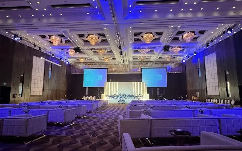 Dream International School — International school in Riyadh, Saudi Arabia