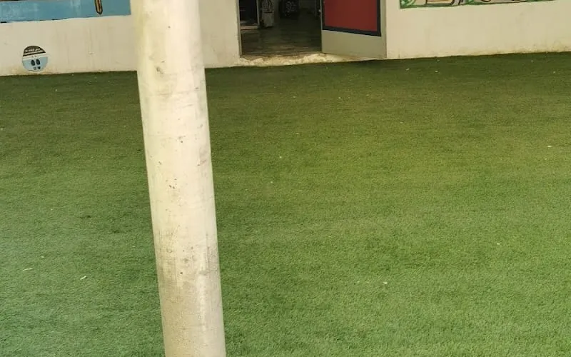 Education Line International School — عالمية school in Riyadh, Saudi Arabia