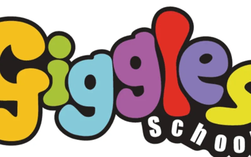 Giggles International School — International school in Jeddah, Saudi Arabia