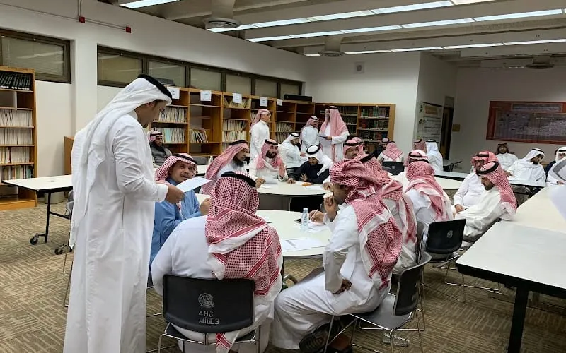 Hajar Elementary School - Khobar — أهلية school in Al Khobar, Saudi Arabia
