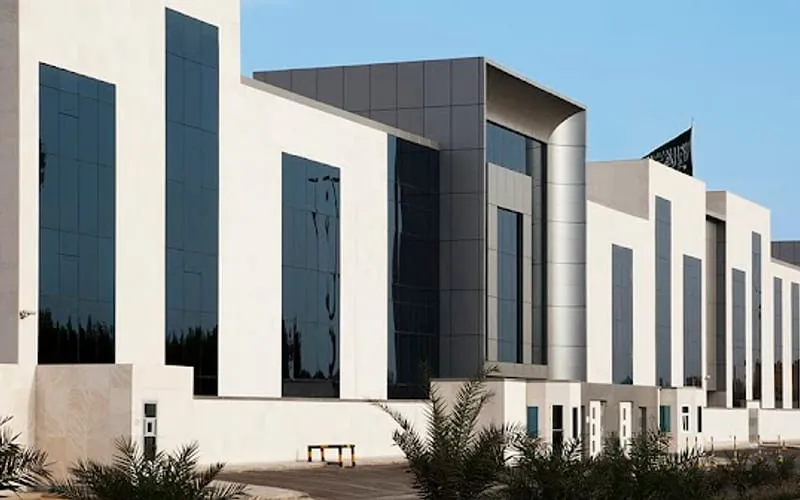 Jeddah Knowledge International School — عالمية school in Jeddah, Saudi Arabia
