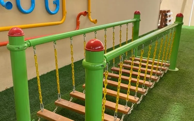 Learning Tree International School-Al Nakheel — عالمية school in Riyadh, Saudi Arabia