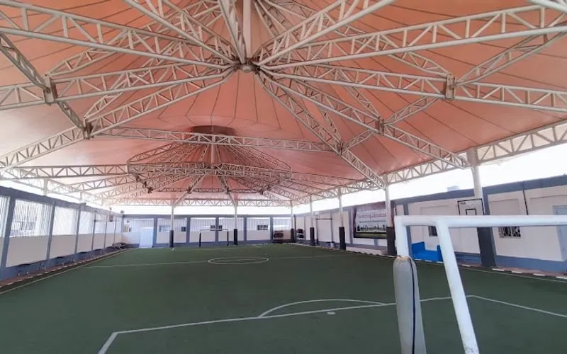 Manarat Al Madinah International schools — عالمية school in Madinah, Saudi Arabia