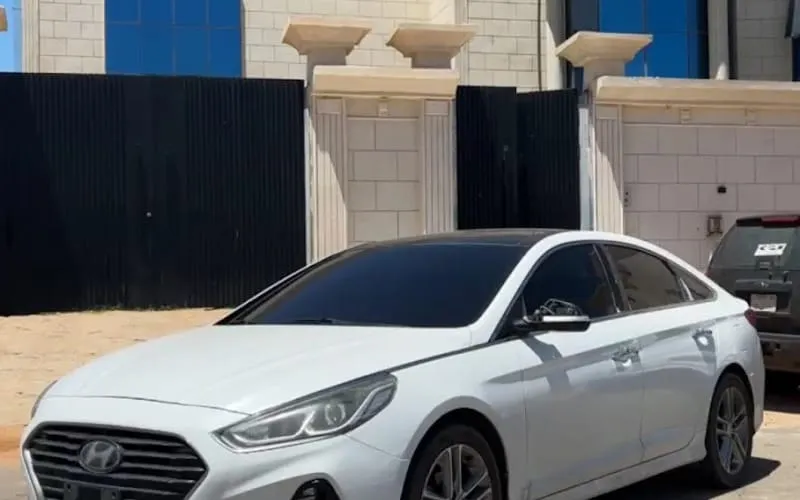 Manarat Alaser National School — أهلية school in Tabuk, Saudi Arabia