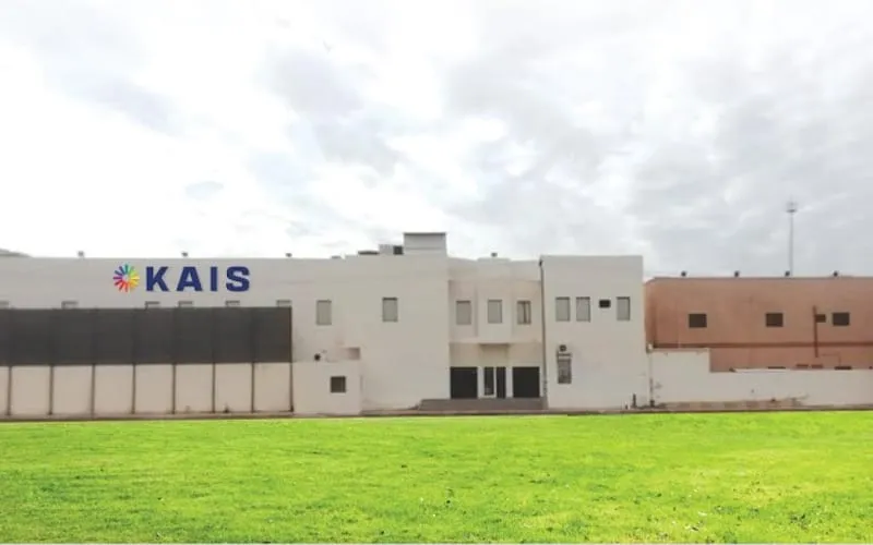 Manart Rabigh International Schools — عالمية school in Rabigh, Saudi Arabia