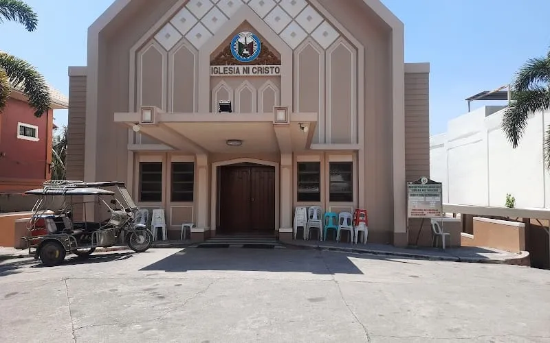 Montaqa National School — أهلية school in Riyadh, Saudi Arabia