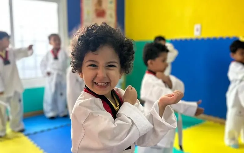 Motherhood Passion National School — أهلية school in Jeddah, Saudi Arabia