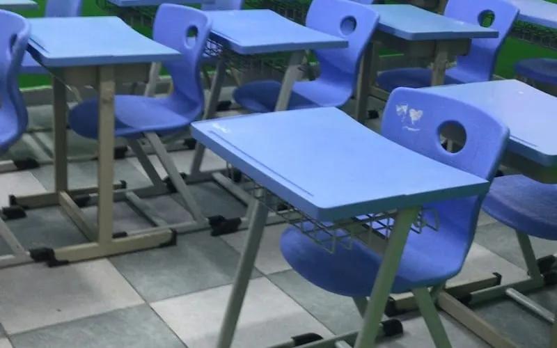 Nora International Schools — عالمية school in Riyadh, Saudi Arabia