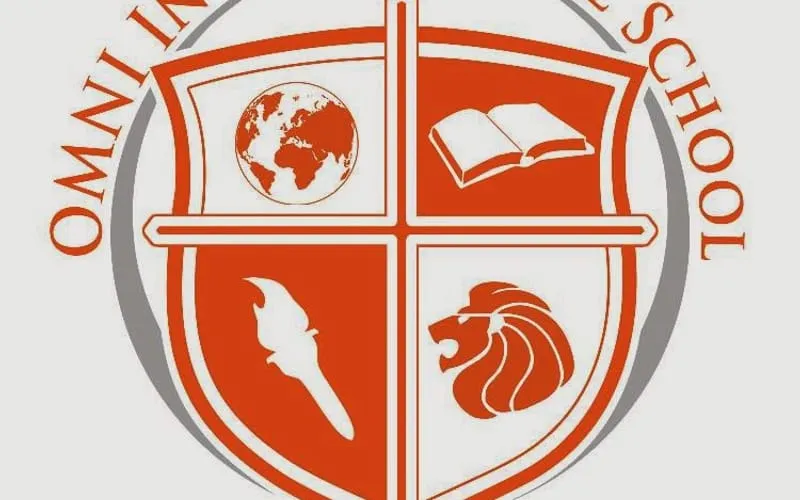 Ommi Private Preschool — أهلية school in Al Bukayriyah, Saudi Arabia