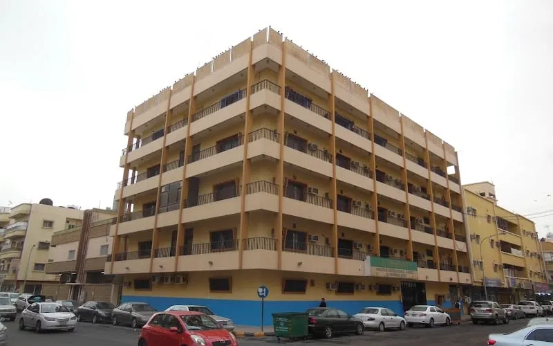 Pakistan International School - Khobar — عالمية school in Al Khobar, Saudi Arabia