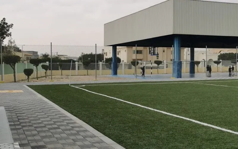 Qairawan Elementary school - Dhahran — أهلية school in Dhahran, Saudi Arabia