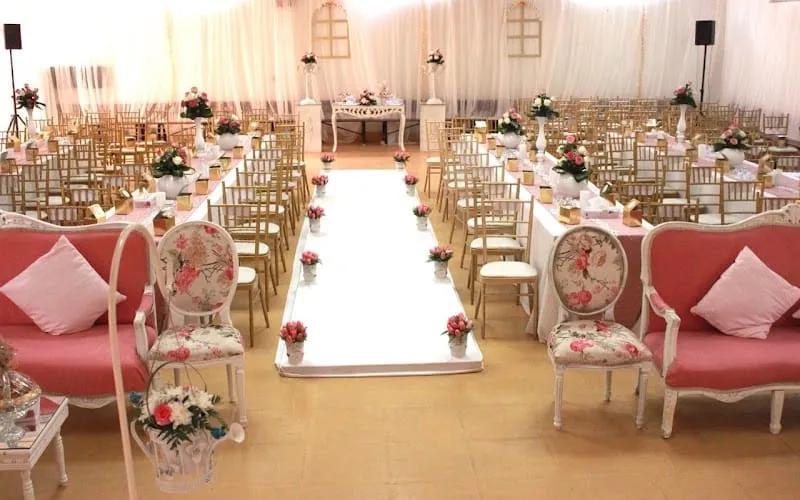 Riyad Alislam National School — National school in Dammam, Saudi Arabia