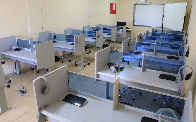 Safwat Al Fursan National School — أهلية school in Taif, Saudi Arabia