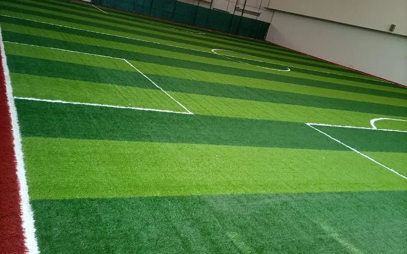 Sama al-riyadh International School — عالمية school in Riyadh, Saudi Arabia