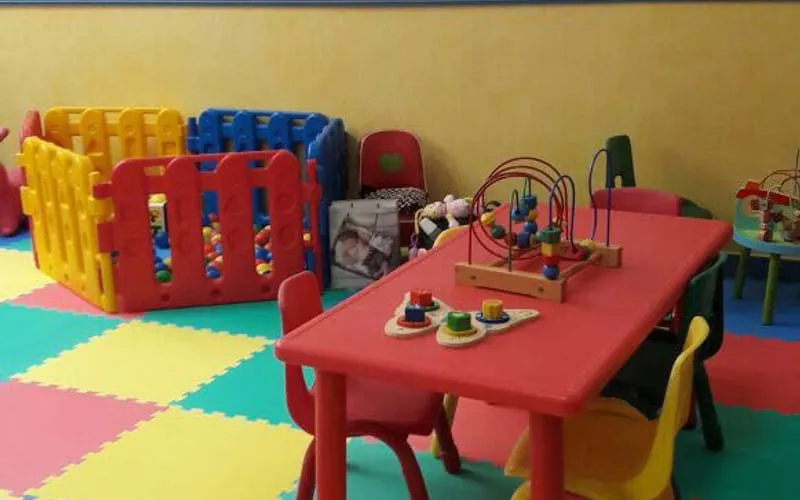 Shining Stars School — أهلية school in Jeddah, Saudi Arabia