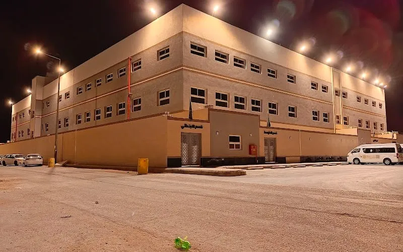 Sidra schools — أهلية school in Riyadh, Saudi Arabia
