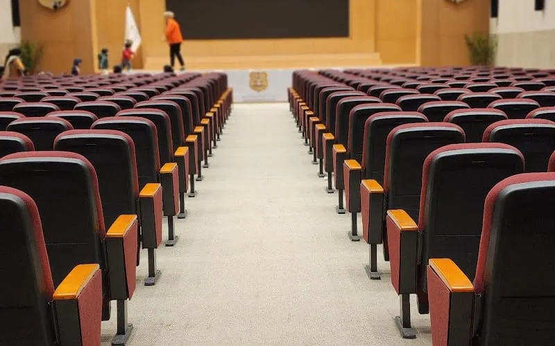 Tarbia Namouthajiyah Schools-Alnarjis — أهلية school in Riyadh, Saudi Arabia