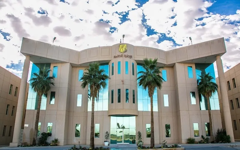 Tarbyh Namouthajiya Schools - Qortoba International — مختلطة school in Riyadh, Saudi Arabia