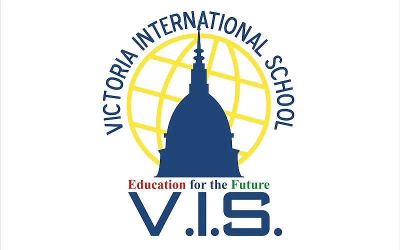 Victoria International School — عالمية school in Riyadh, Saudi Arabia