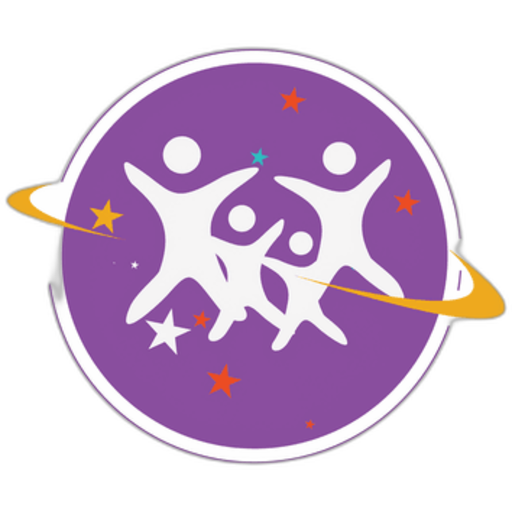 Planets International Schools
