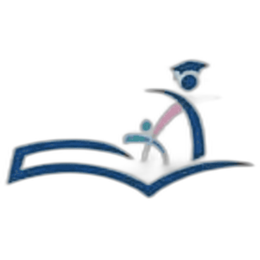 Qimam Elhayat International schools