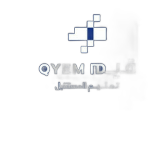 Qimam International Schools