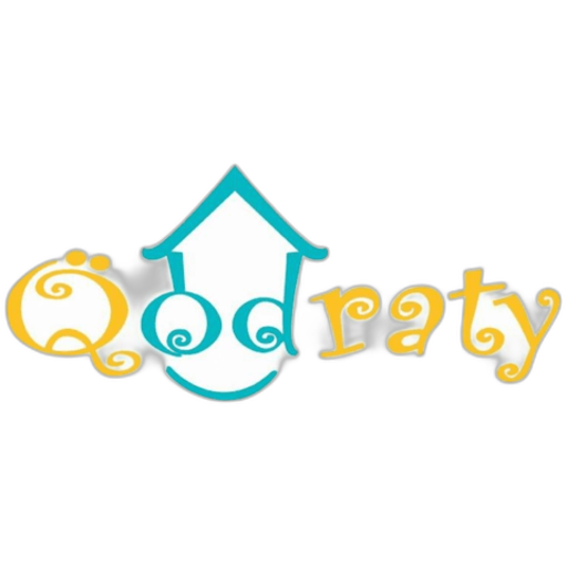 Qodraty  International school