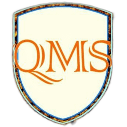 Qotof Al Marefa School