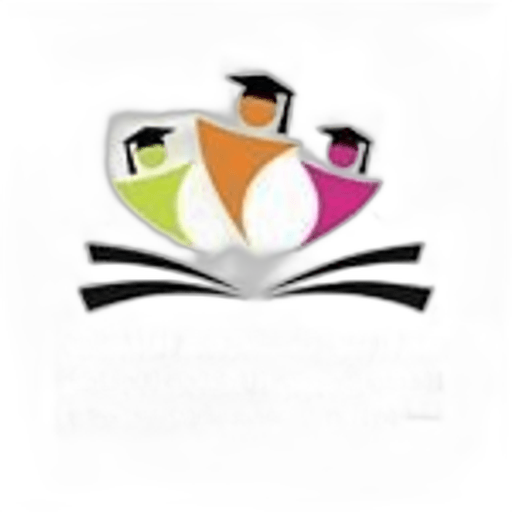 Qotof_Aleman National School