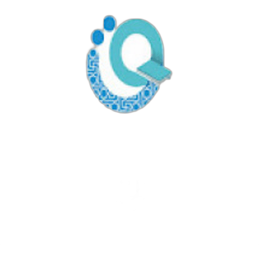 Qurtubah Schools