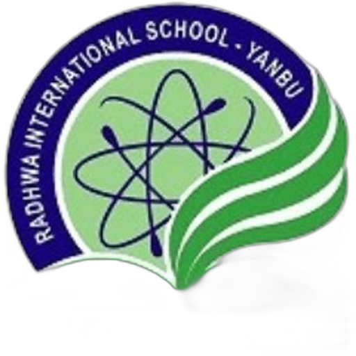 Radhwa International School Yanbu