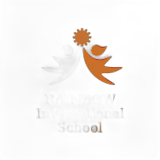 Rainbow International School-AlSulimaniyah