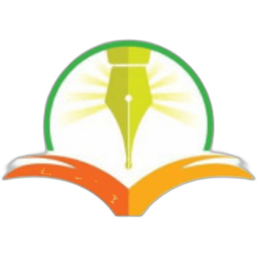 Rawad Almjd Schools