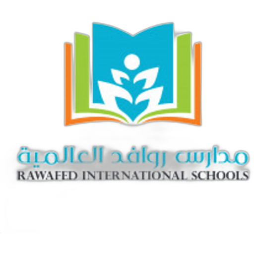Rawafed International Schools